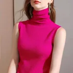 Rose Red