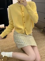 Sweater-Free Size