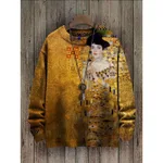 Twm1756 1-2Xl