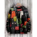 Twm1756 10-2Xl
