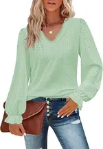 Light Green
