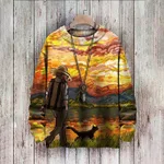 Twm175616-Xl