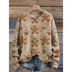 Twm175617-Xl