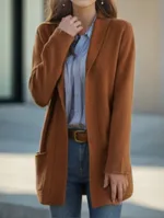 Caramel Color-L