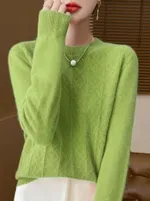 Fruit Green