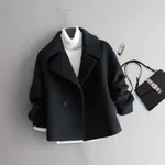 Piano Black