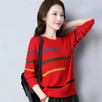 811 Bright Red