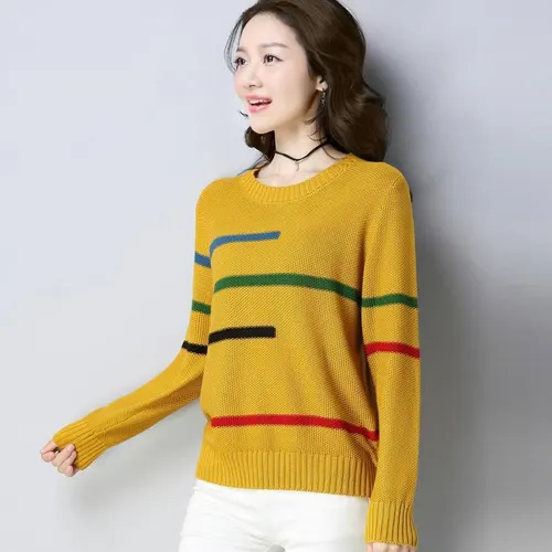 811 Yellow
