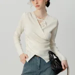 Light Apricot