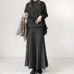 Graphite Color-S