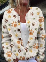 Jlkswts3072-5Xl