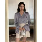 Blue Gray