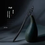 B23 23Cm