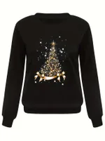 1 Style-Xl