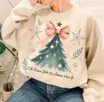 Style11-Xl