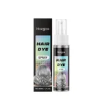 30Ml
