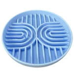 Sky Blue 299C
