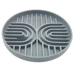 Slabstone Gray 430C