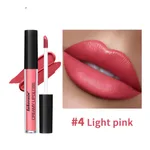 Lip Gloss 4