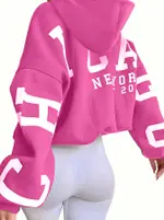 Dark Pink