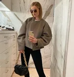 Coffee Color