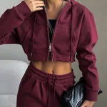 Dark Red