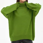 Fruit Green