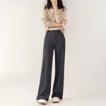 Elephant Gray