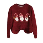 2 (1)  Color-L