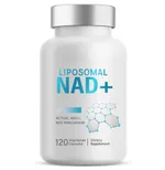120 Tablets