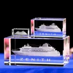 Cruise Ship