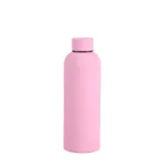 Nordic Pink