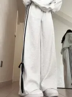 White Plus Velvet