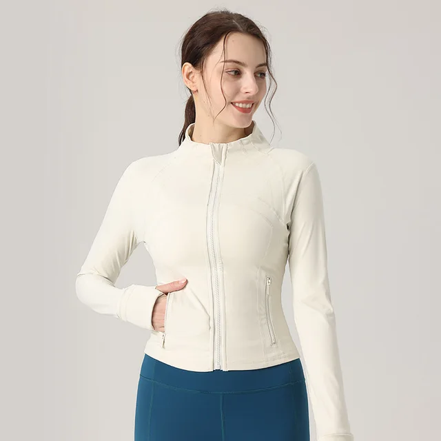 Thin Double sided Brushed Defin Top Albumin - Shop at LoveMi