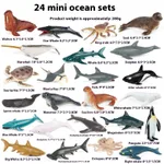 Js Mini Ocean 24 Suit