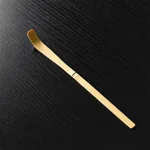 Tea Pick 10 Pieces