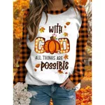 Nwy23265-5Xl