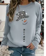Rnst4120515-6Xl