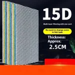 50X11Cm