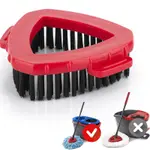 Small Briefs Brush