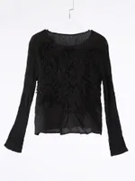 Black Coat