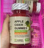 60 Tablets