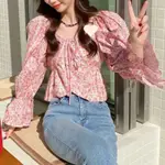Dmj984 Pink