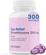 300 Tablets