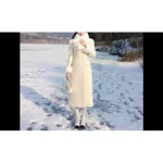 White Coat