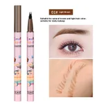 01 Light Brown
