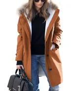 Caramel Color-L