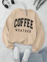 10Style
