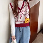 Purplish Red