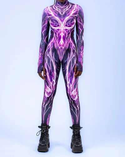 3D Digital Printing One piece Play Costume Vv909 3Xl - Shop at LoveMi